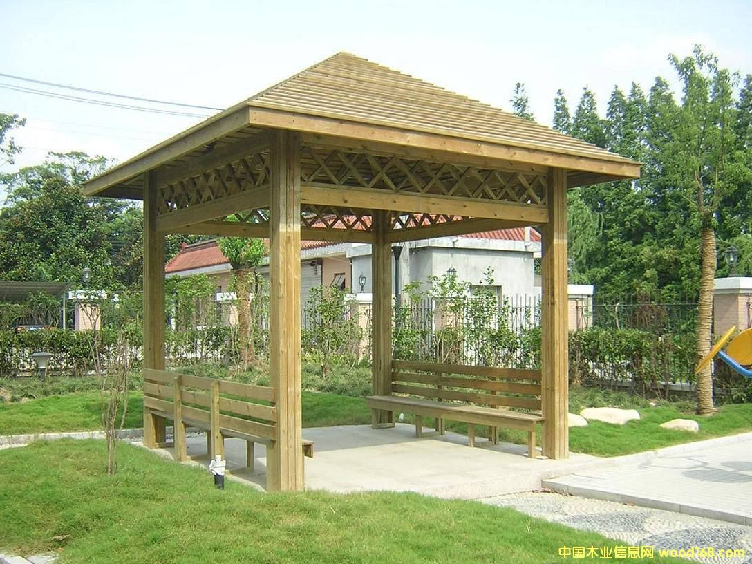 �c(di��n)���鿴ͤ�ӷŴ�DƬ