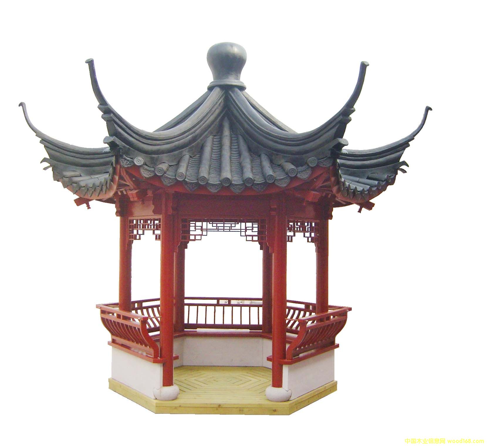 �c(di��n)���鿴�Ž�ͤ�ӷŴ�DƬ