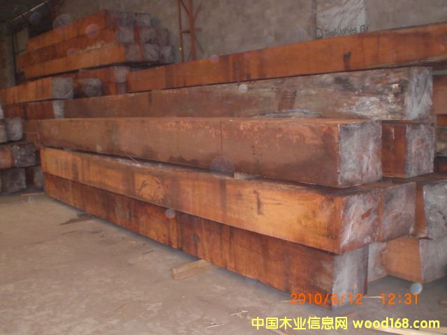 �һ���ľ��Ԕ��(x��)��B