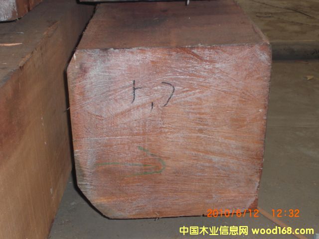 �һ���ľ��Ԕ��(x��)��B