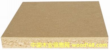 ��������CARB�J(r��n)�CE1��E0��P1��P2�ٻ���