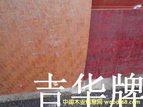 ���A���z���Ԕ��(x��)��B