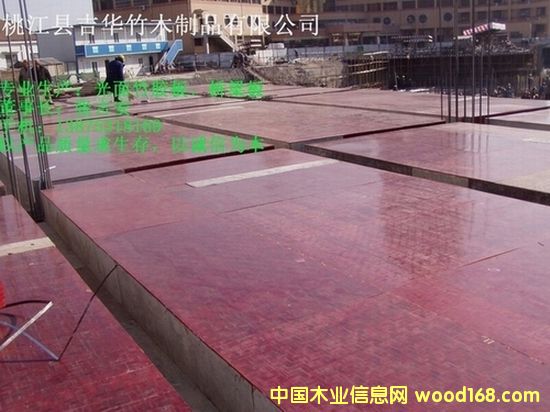 ���z���Ԕ��(x��)��B