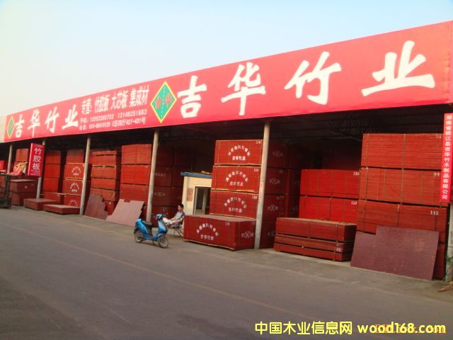 ���A���z���Ԕ��(x��)��B