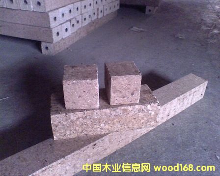 Ҏ(gu��)���Rȫ