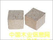 ľ���бP�_�����ٻ�����ľ����