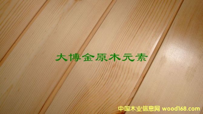 [��] ɼľ����ɣ�ð�