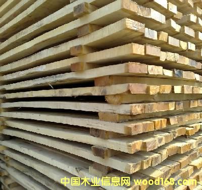 ��ľ��ġ��巽��Ԕ����B