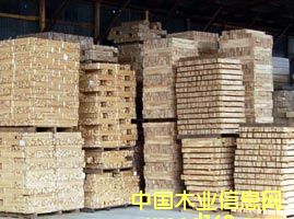 ��ľ������巽��Ԕ����B