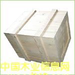 ��ͨľ��2��Ԕ��(x��)��B