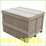 ��ͨľ��1��Ԕ��(x��)��B