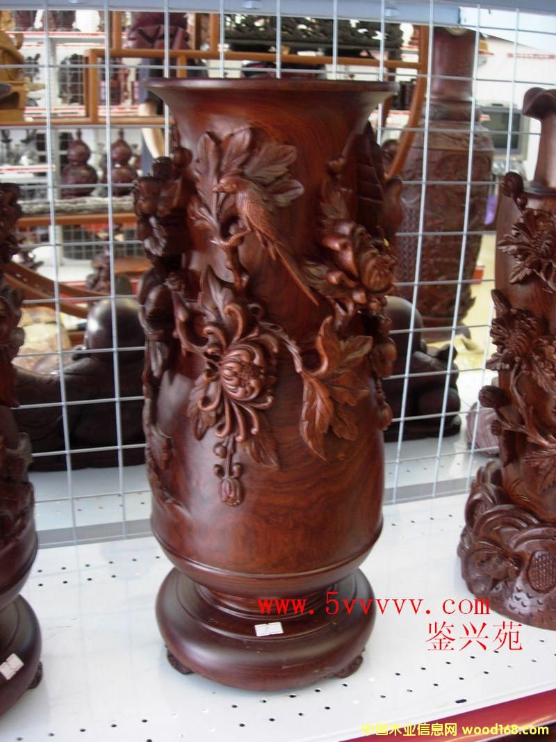 ľ��tľ��ƿϲ�o��÷��Ԕ��(x��)��B