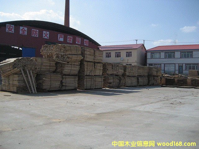 ��Ĵ�Ņ^(q��)