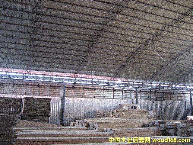 �ȴ��b�G�İ��