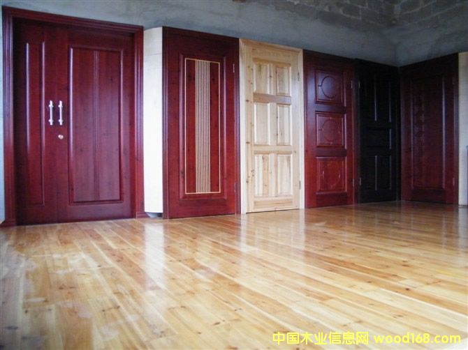 ԭľ�T��ԭľ�ذ��Ԕ����B