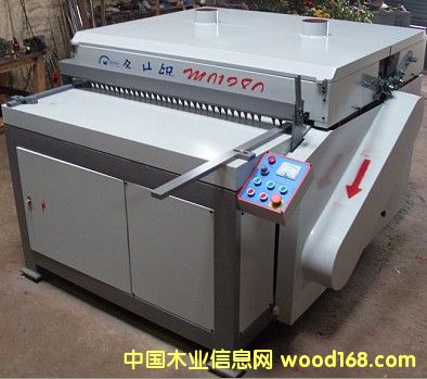 ��Ƭ�MJ1280��Ԕ����B