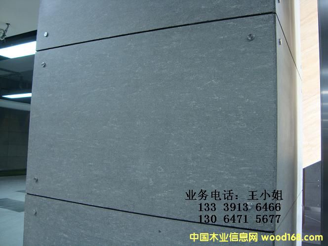 ���r.ˮ��壨�҃�(n��i)�m�ã�