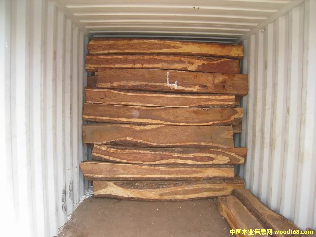 �������Ԕ��(x��)��B