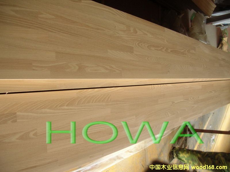 �������ɲĵ�Ԕ��(x��)��B