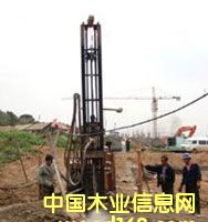 �@���F(xi��n)��