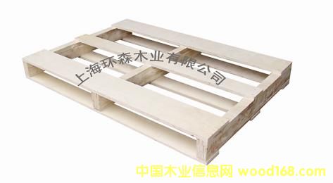 ��Ѭ���бP