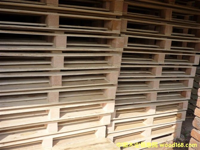 ľ�бP��Ԕ��(x��)��B