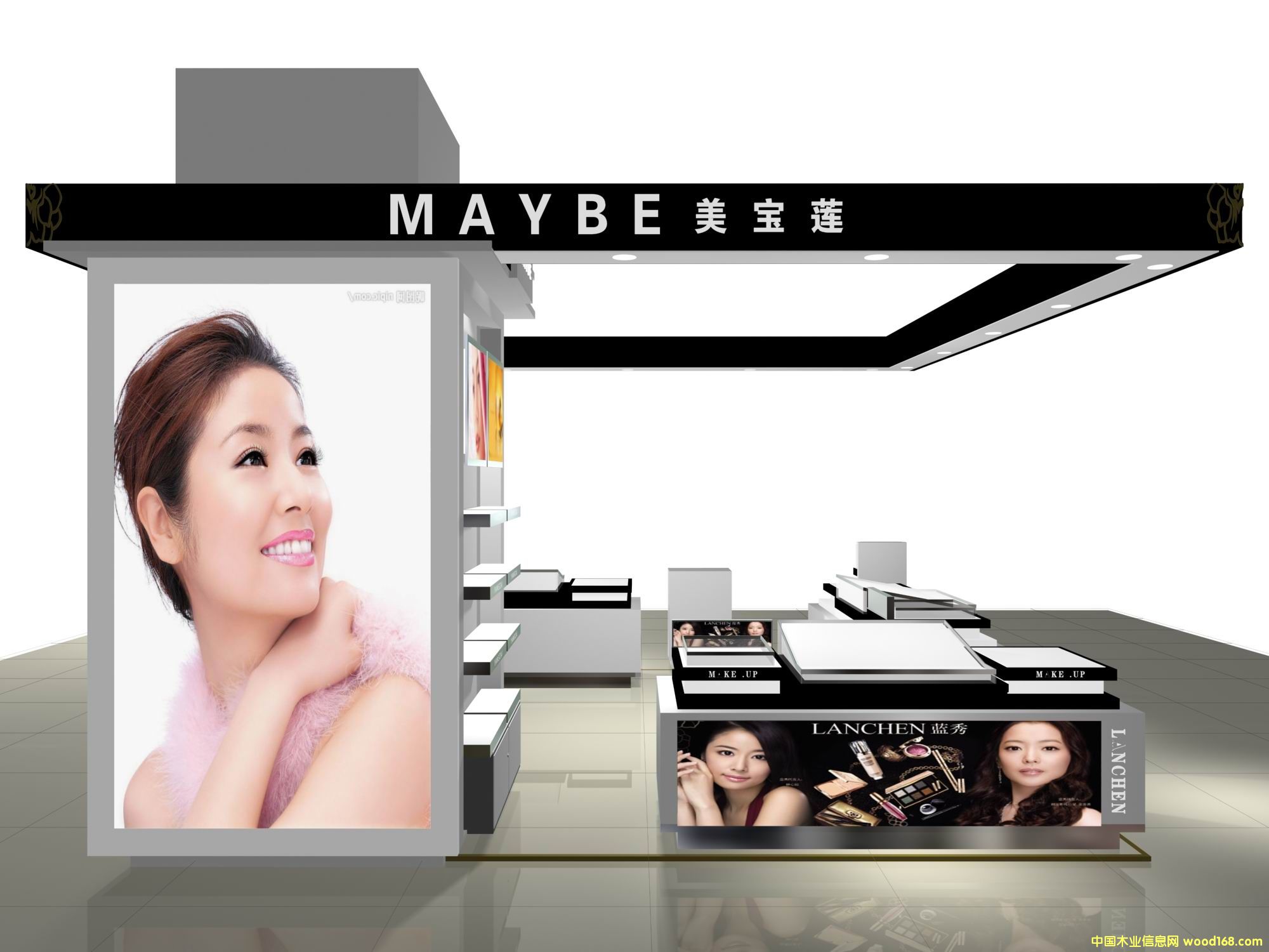 ���yƷչ��