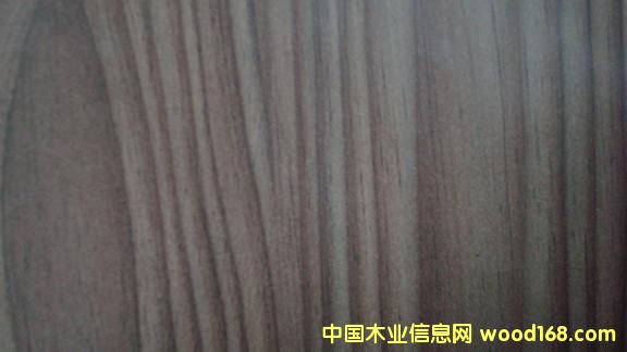 ������/�����谷��������ͬɫ���l����