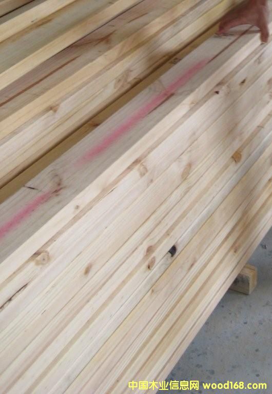 ݗ���ɰ�ĵ�Ԕ��(x��)��B