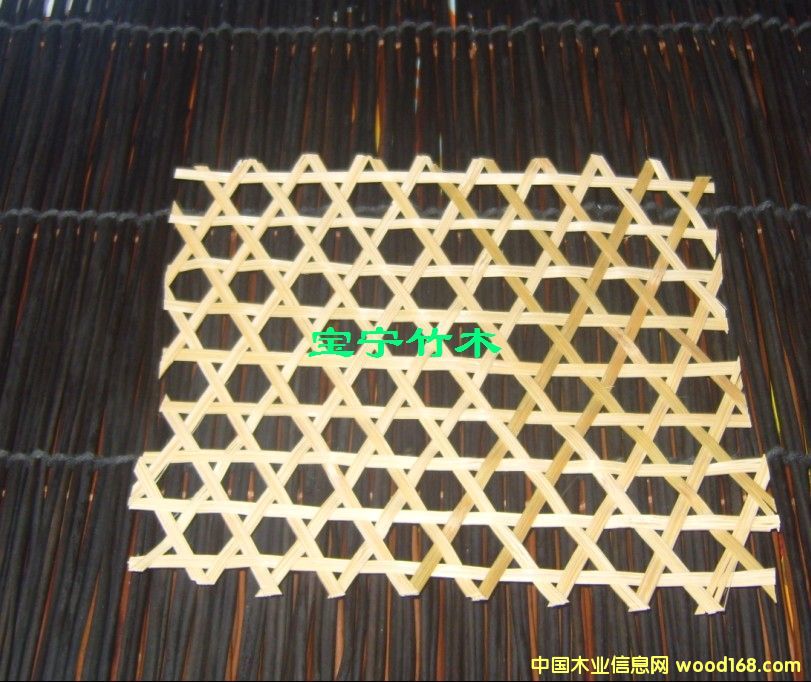 �񾎣����b�)1