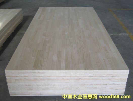 13mmAA �����ɲ�