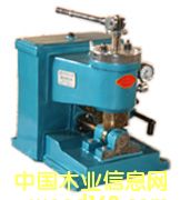 �L���C(j��)��Ԕ��(x��)��B