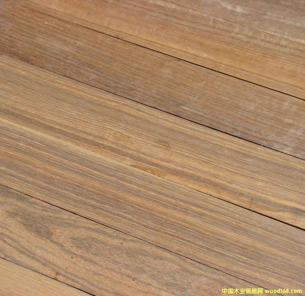 ��̴�ذ�����