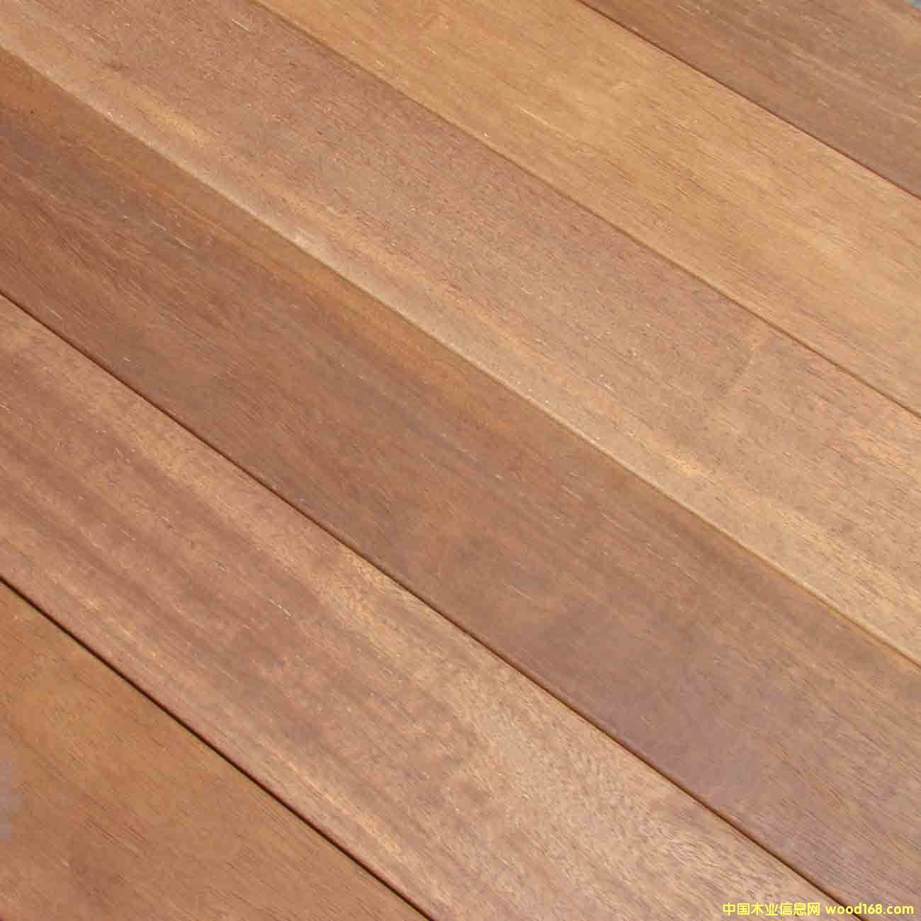 ���}��ذ�����