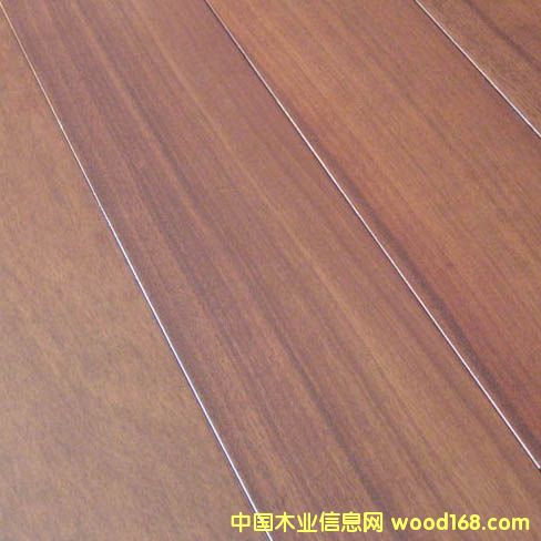 ��ľ����ľ�ذ�2