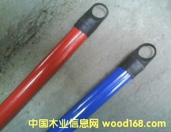 �߰їU��Ԕ��(x��)��B