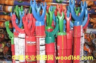 �²��Ԕ��(x��)��B