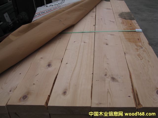 �Fɼ��Ԕ��(x��)��B