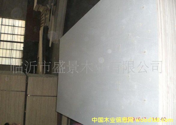 Ư�ח�ľ�z�ϰ��Ԕ��(x��)��B