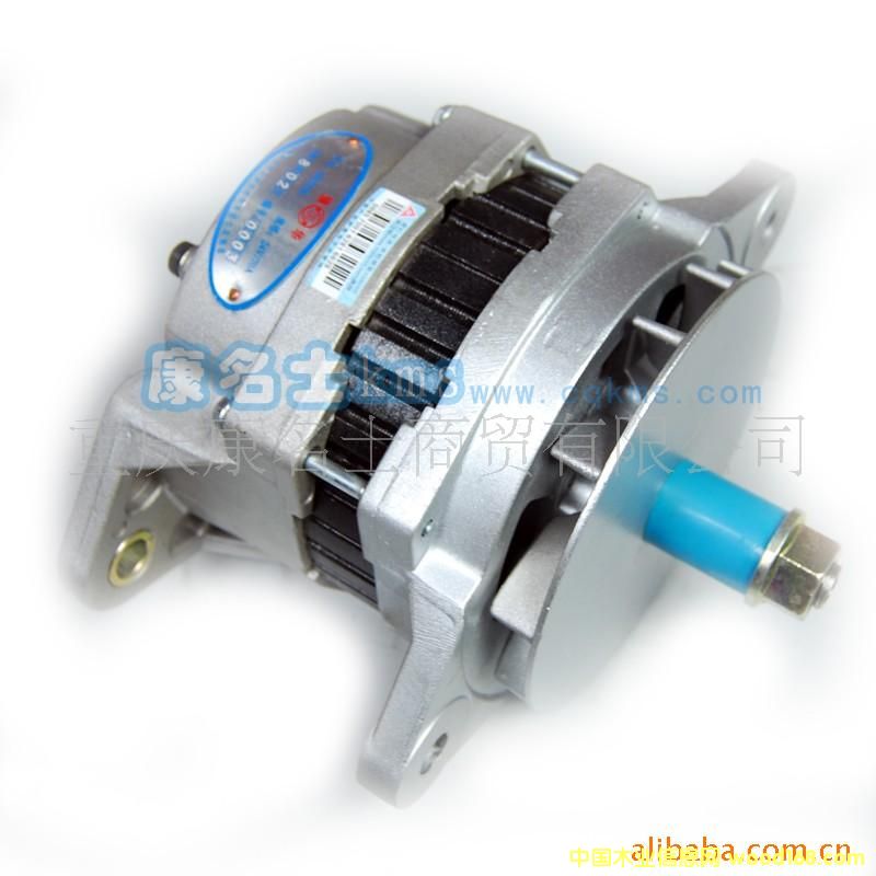 �c(di��n)���鿴����(y��ng)����˹�����l(f��)늙C(j��)3935530�Ŵ�DƬ