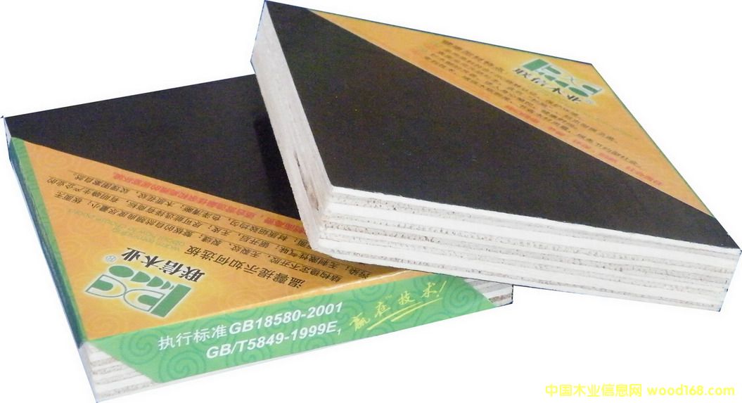 ��ɫ��Ĥ���Ԕ��(x��)��B