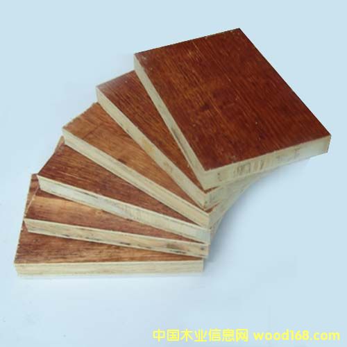 �t���Ԕ��(x��)��B