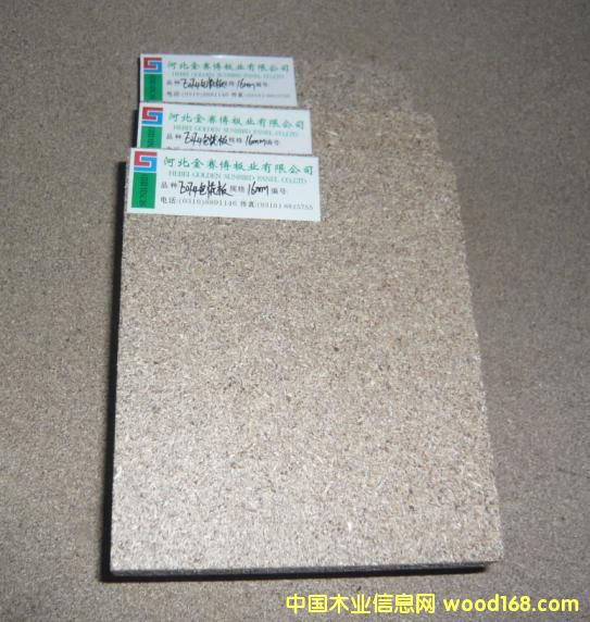 E0F4�Ǽ��ٻ����Ԕ��(x��)��B