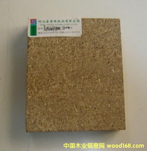 �߷����ٻ����Ԕ��(x��)��B