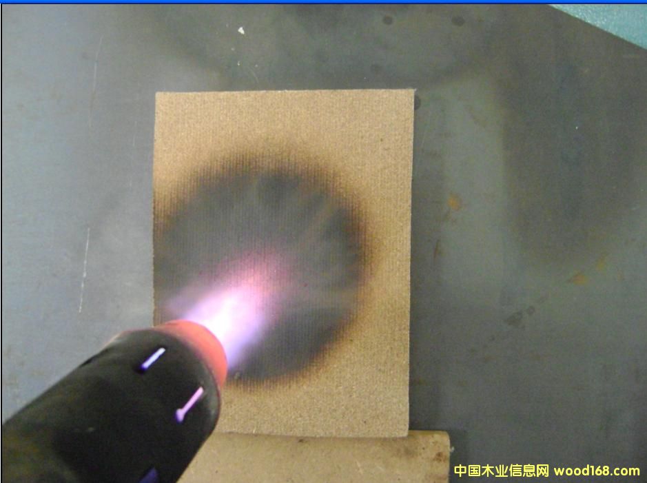 ��ȼ�ٻ����Ԕ��(x��)��B