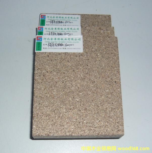 �����B(y��ng)���ٻ����Ԕ��(x��)��B