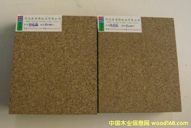 ��늴�ݗ���ٻ����Ԕ��(x��)��B