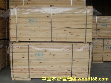 �c(di��n)���鿴�����ɰ�ķŴ�DƬ