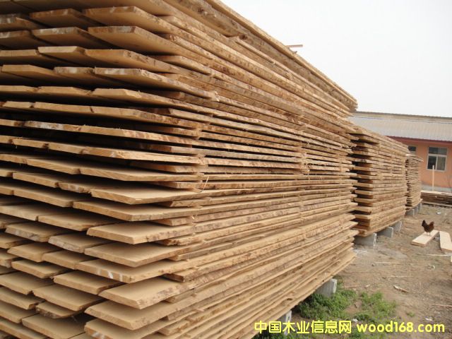 �c(di��n)���鿴�Fɼ�Ŵ�DƬ