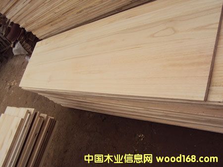 ͩľƴ���Ԕ��(x��)��B